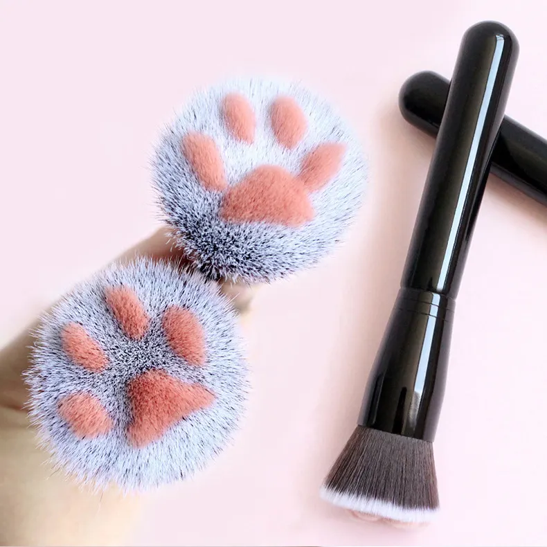 Makeup Brush Wholesale Vendors Price List 10