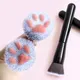 Makeup Brush Wholesale Vendors Price List 10