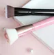 Makeup Brush Wholesale Vendors Price List 9