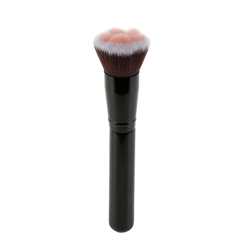 Makeup Brush Wholesale Vendors Price List 8