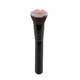 Makeup Brush Wholesale Vendors Price List 8
