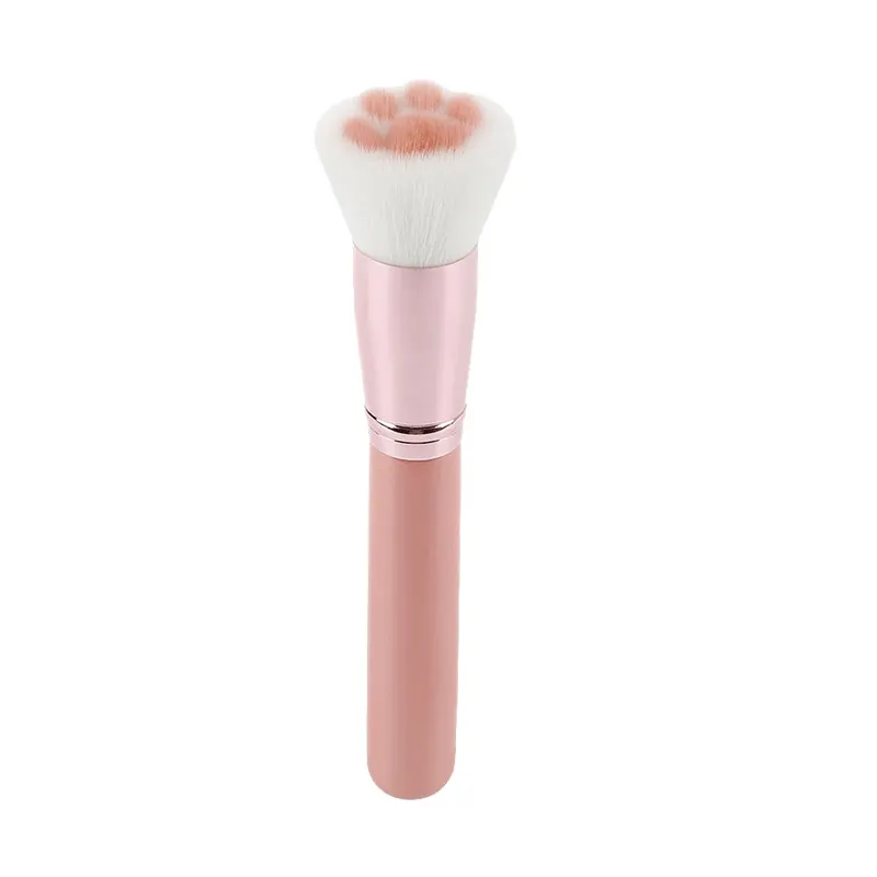 Makeup Brush Wholesale Vendors Price List 7