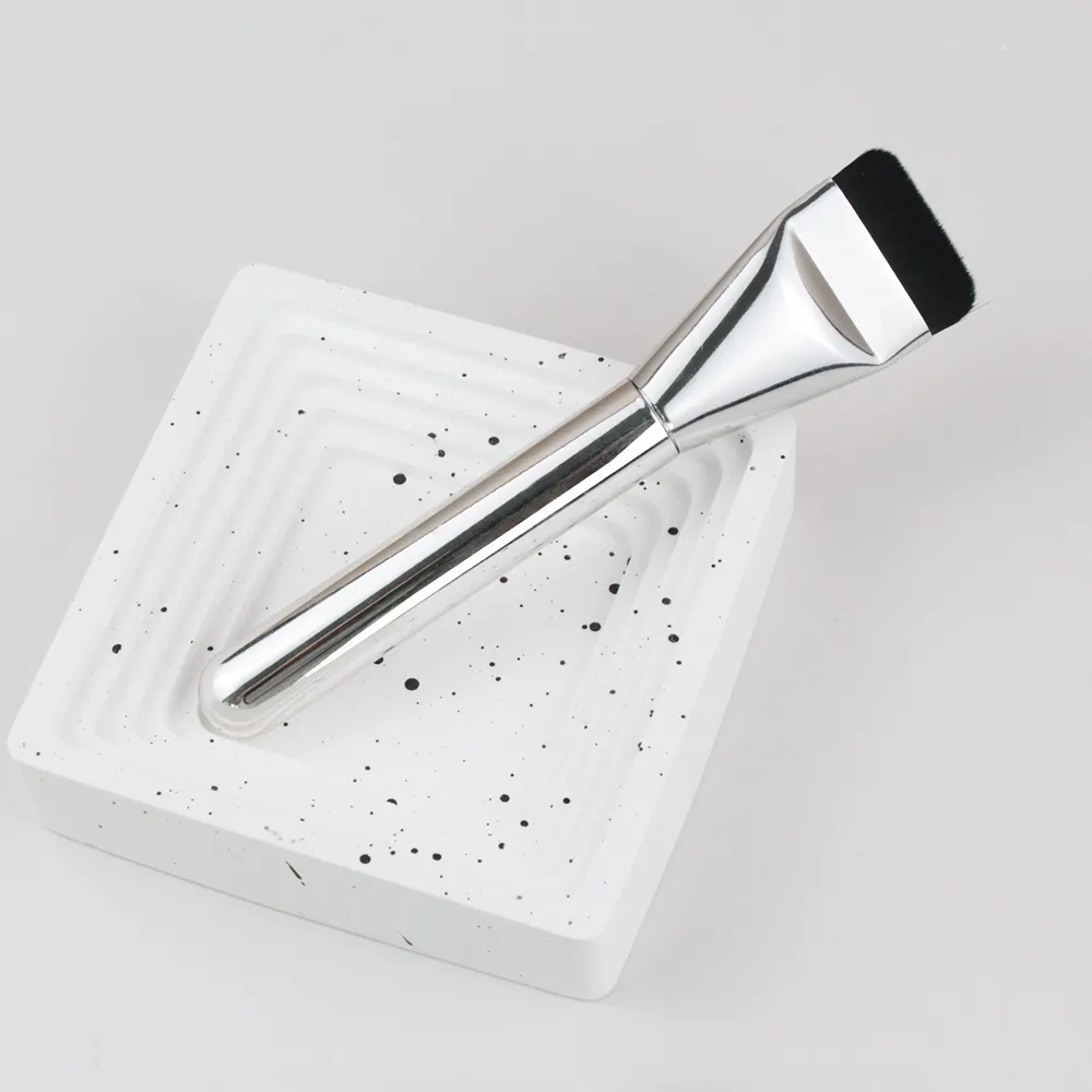 Single Brush for Makeup Negotiatedfactory Direct Supply 4