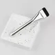 Single Brush for Makeup Negotiatedfactory Direct Supply 4