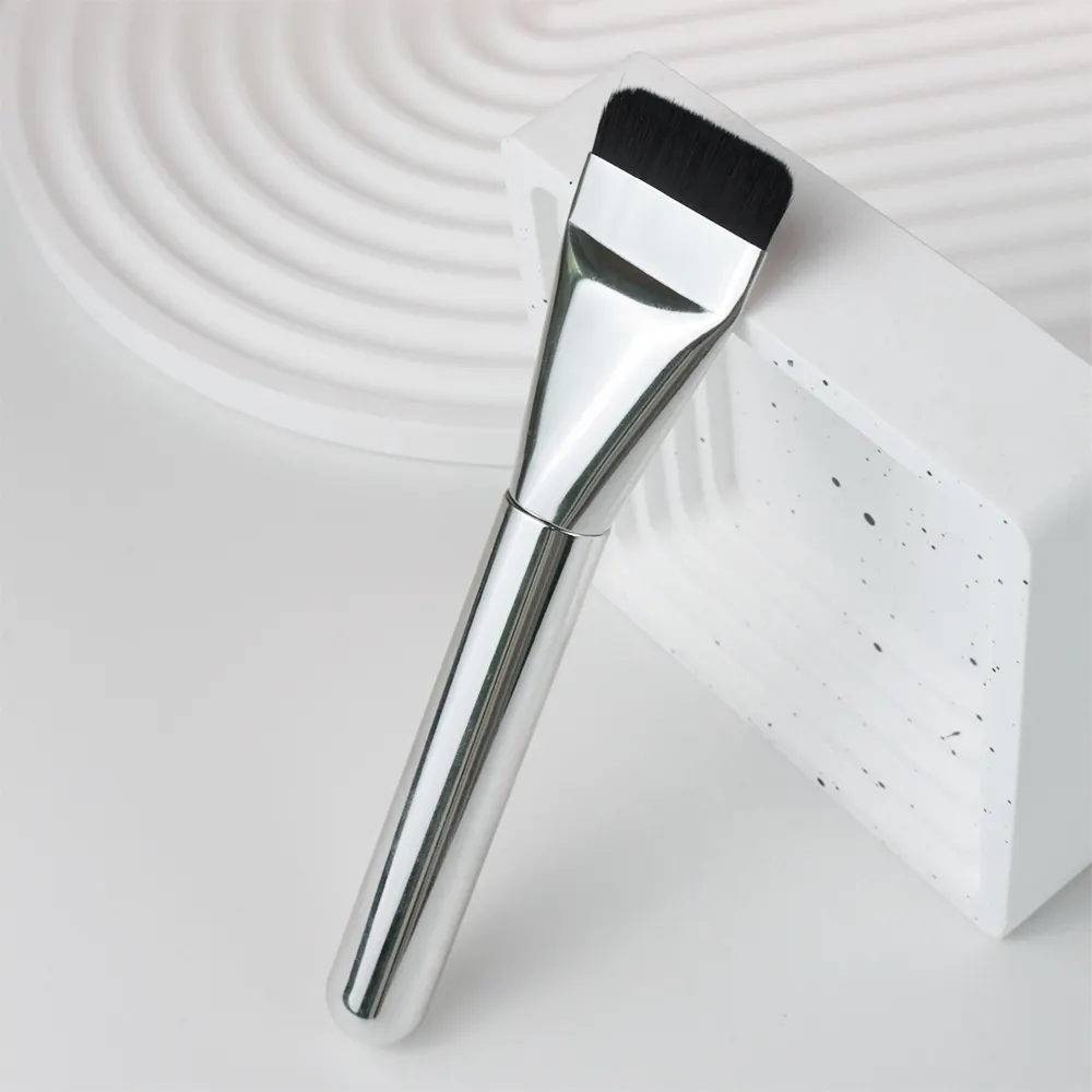 Single Brush for Makeup Negotiatedfactory Direct Supply 3