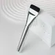 Single Brush for Makeup Negotiatedfactory Direct Supply 3