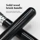 ZUKIMM Makeup Brush Set Manufacturer Customizedsupplier 8