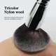ZUKIMM Makeup Brush Set Manufacturer Customizedsupplier 3