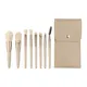 Oem & Odm Makeup Brush Set Price List 10