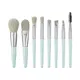 Oem & Odm Makeup Brush Set Price List 4