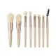 Oem & Odm Makeup Brush Set Price List 5