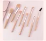 Oem & Odm Makeup Brush Set Price List 9