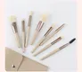 Oem & Odm Makeup Brush Set Price List 7