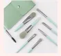 Oem & Odm Makeup Brush Set Price List 3