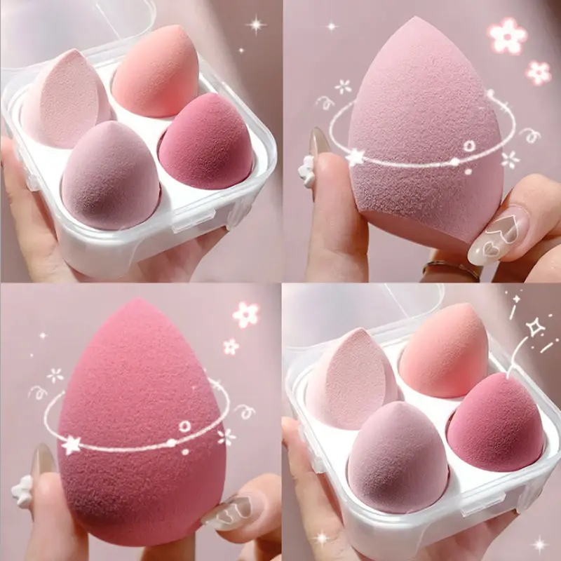 Top Cosmetic Blender Factory Direct Supply 7