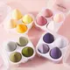 Top Cosmetic Blender Factory Direct Supply 2
