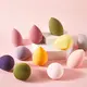 Top Cosmetic Blender Factory Direct Supply 5