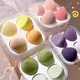 Top Cosmetic Blender Factory Direct Supply 6