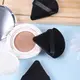 Sponge on Makeup T/T Makeup Blenders Wholesale - ZUKIMM 6