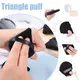 Sponge on Makeup T/T Makeup Blenders Wholesale - ZUKIMM 9