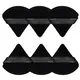 Sponge on Makeup T/T Makeup Blenders Wholesale - ZUKIMM 2