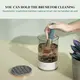 Bulk Brush Cleaner Supplier 3