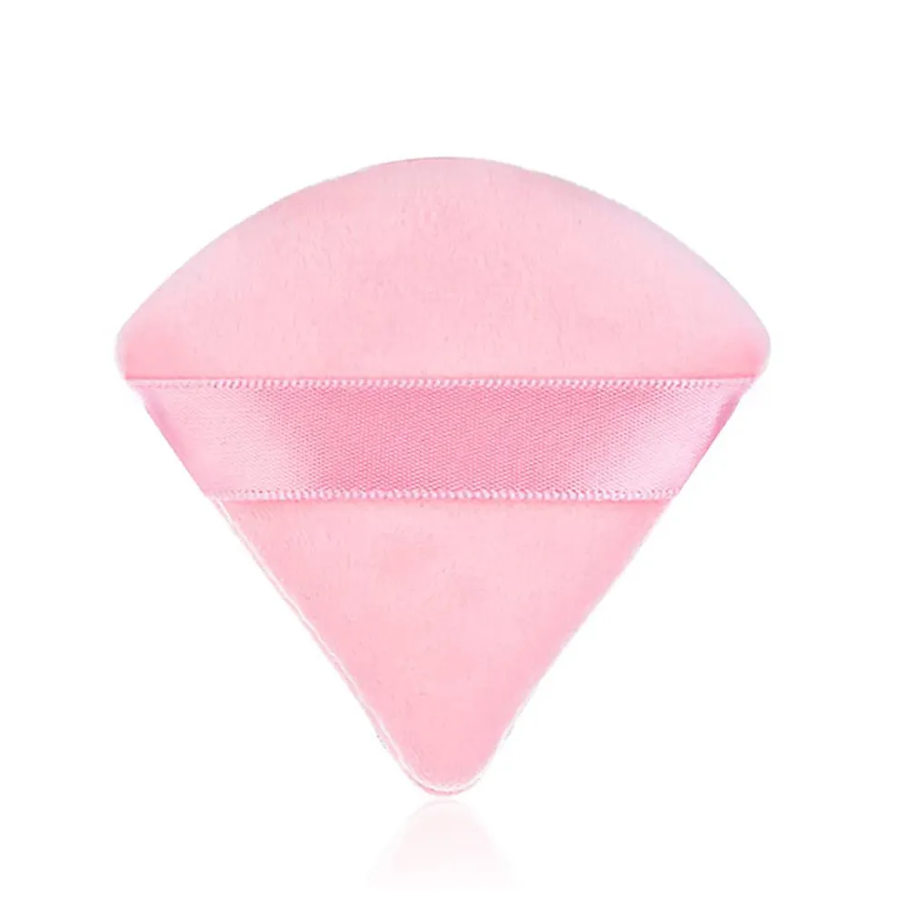 Sponge on Makeup T/T Makeup Blenders Wholesale - ZUKIMM 4