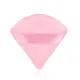 Sponge on Makeup T/T Makeup Blenders Wholesale - ZUKIMM 4