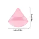 Sponge on Makeup T/T Makeup Blenders Wholesale - ZUKIMM 5