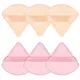 Sponge on Makeup T/T Makeup Blenders Wholesale - ZUKIMM 3