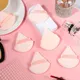 Sponge on Makeup T/T Makeup Blenders Wholesale - ZUKIMM 8