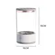 Bulk Brush Cleaner Supplier 5