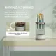 Bulk Brush Cleaner Supplier 10