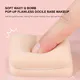 Makeup Blenders Sponge on Makeup SP102 Customized Company 7