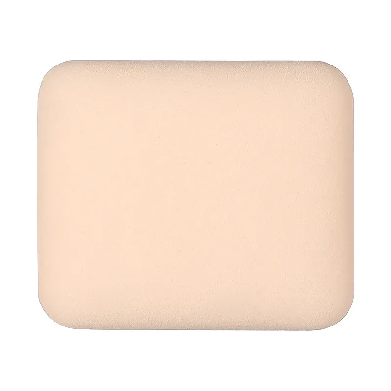 Makeup Blenders Sponge on Makeup SP102 Customized Company 2