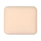 Makeup Blenders Sponge on Makeup SP102 Customized Company 2