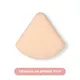 Makeup Blenders Sponge on Makeup SP102 Customized Company 5