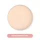 Makeup Blenders Sponge on Makeup SP102 Customized Company 4