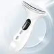 ZUKIMM Makeup Brush Vendors EST132best Supplier 4
