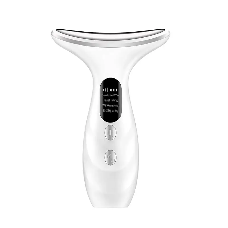 ZUKIMM Makeup Brush Vendors EST132best Supplier 2