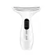 ZUKIMM Makeup Brush Vendors EST132best Supplier 2