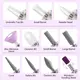 ZUKIMM Massaging Tools Price List 7