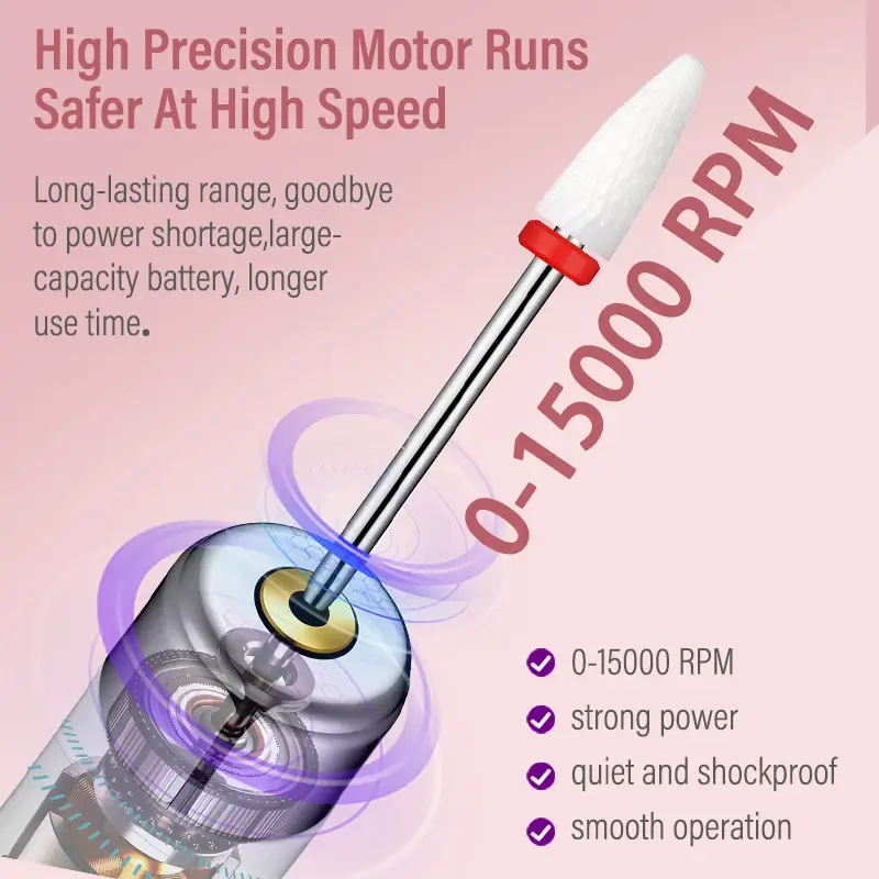 ZUKIMM Massaging Tools Price List 5