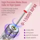ZUKIMM Massaging Tools Price List 5
