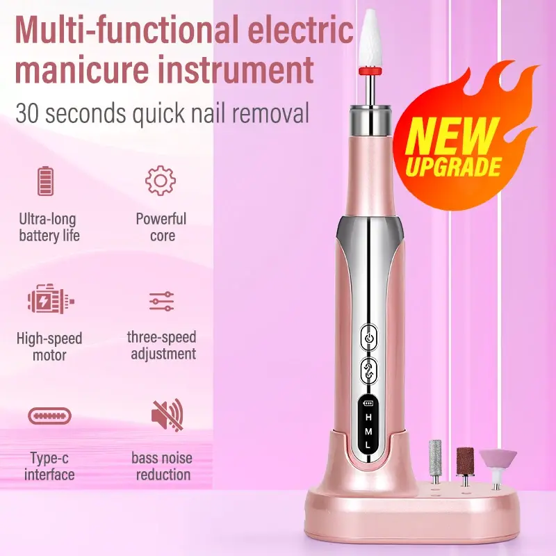 ZUKIMM Massaging Tools Price List 3