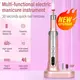 ZUKIMM Massaging Tools Price List 3