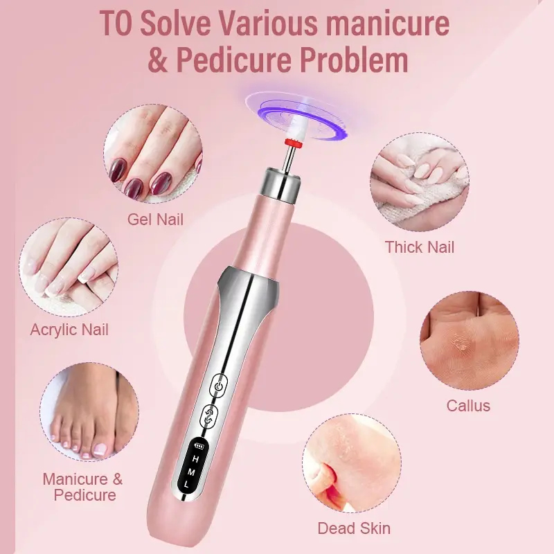 ZUKIMM Massaging Tools Price List 6