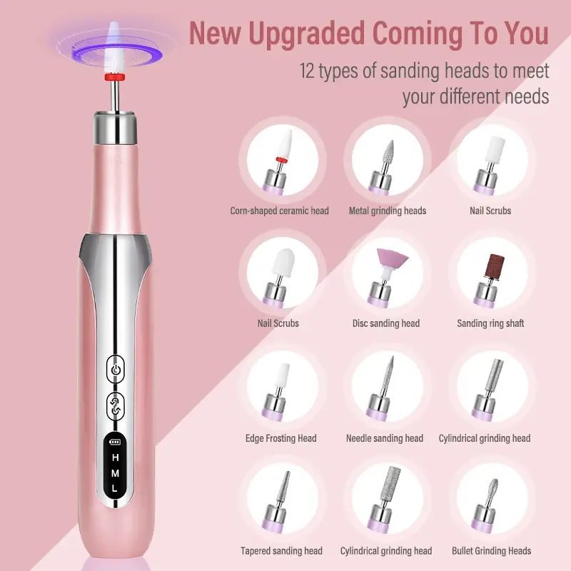 ZUKIMM Massaging Tools Price List 4