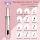 ZUKIMM Massaging Tools Price List 4