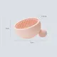 Factory Direct Cosmetic Brush Cleaner Price List 4